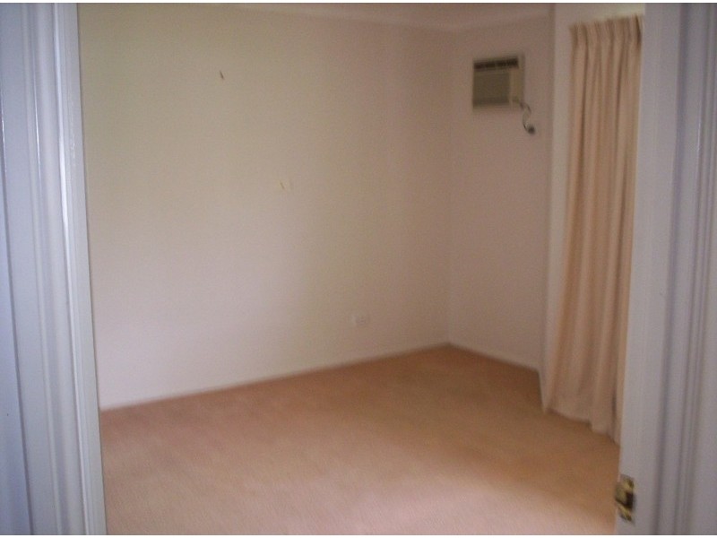 North Ward QLD 4810