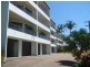 North Ward QLD 4810