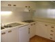 North Ward QLD 4810
