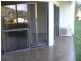 North Ward QLD 4810