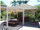 North Ward QLD 4810