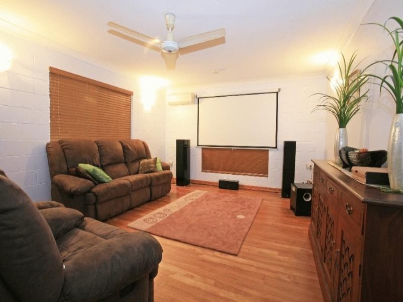 46 Corveth Street, Thuringowa Central QLD 4817