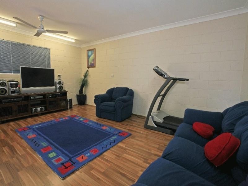 46 Corveth Street, Thuringowa Central QLD 4817