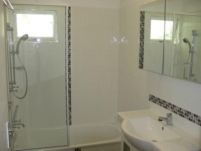 Mundingburra QLD 4812