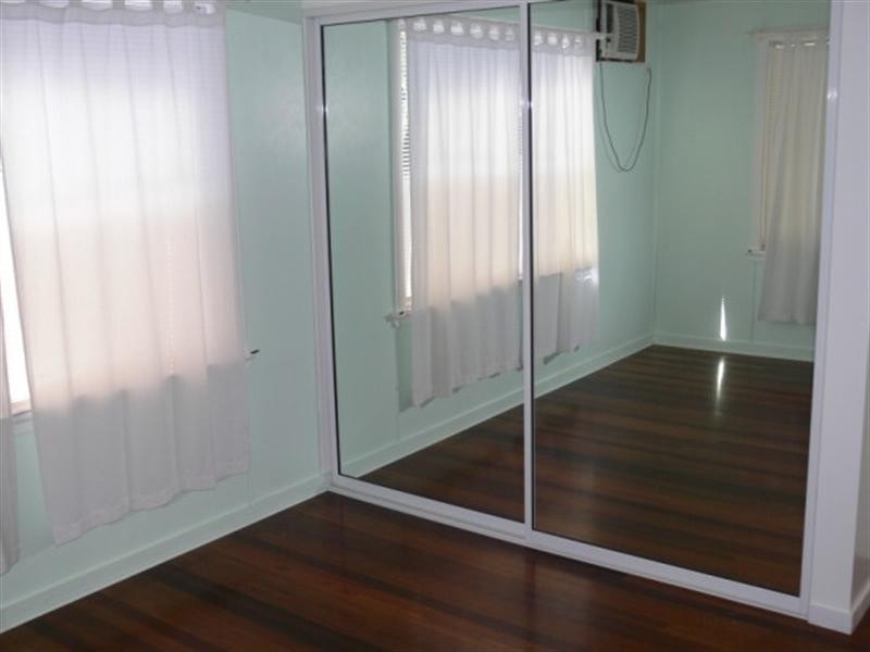 Mundingburra QLD 4812