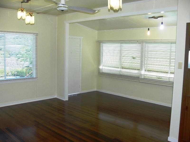 Mundingburra QLD 4812