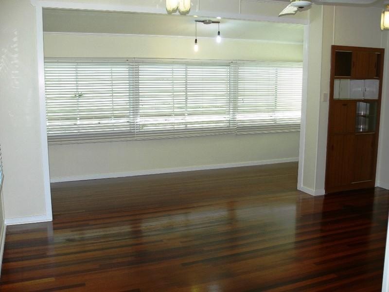 Mundingburra QLD 4812