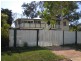 46 Thirteenth Avenue, Railway Estate QLD 4810