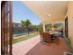 44 Boston Crescent, Douglas QLD 4814
