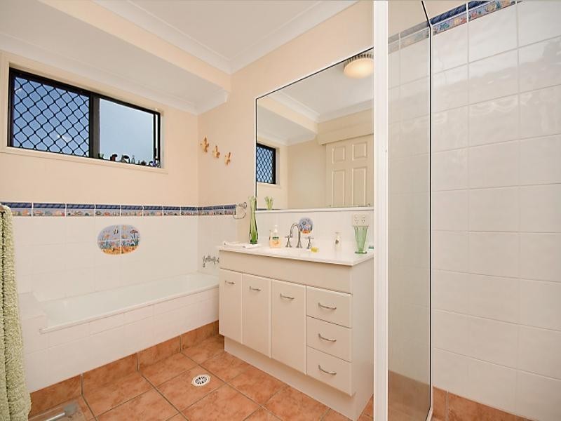 44 Boston Crescent, Douglas QLD 4814