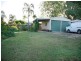 41 Reef Street, Saunders Beach QLD 4818