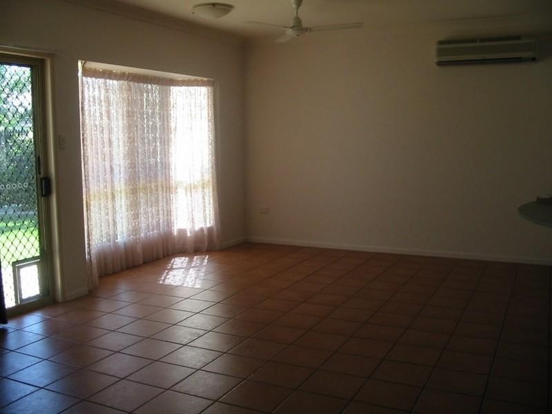 Kirwan QLD 4817