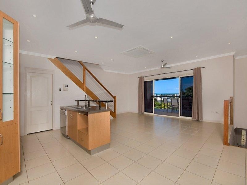 Townsville City QLD 4810