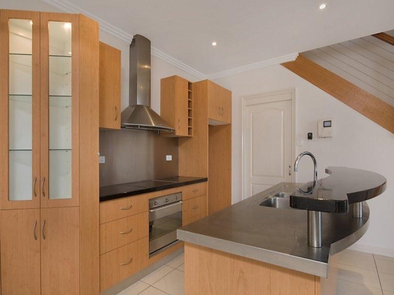 Townsville City QLD 4810