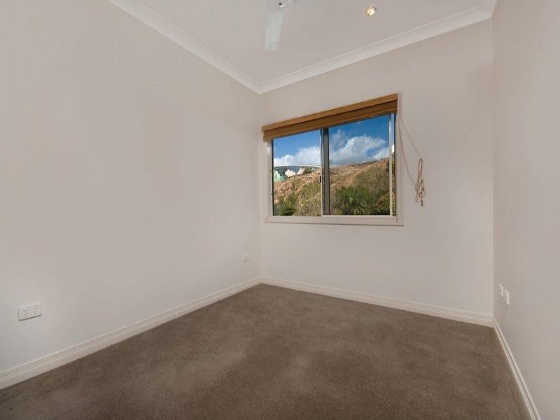 Townsville City QLD 4810