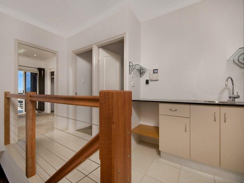 Townsville City QLD 4810