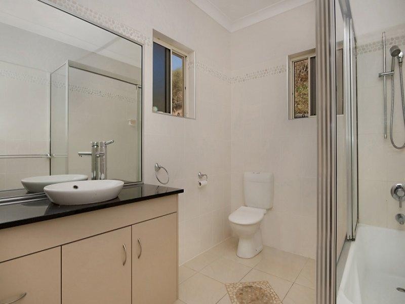 Townsville City QLD 4810