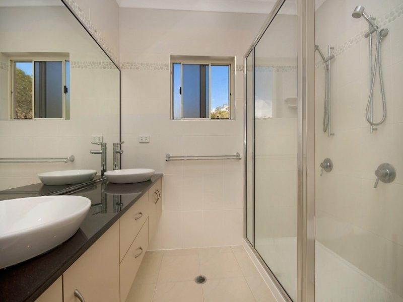 Townsville City QLD 4810