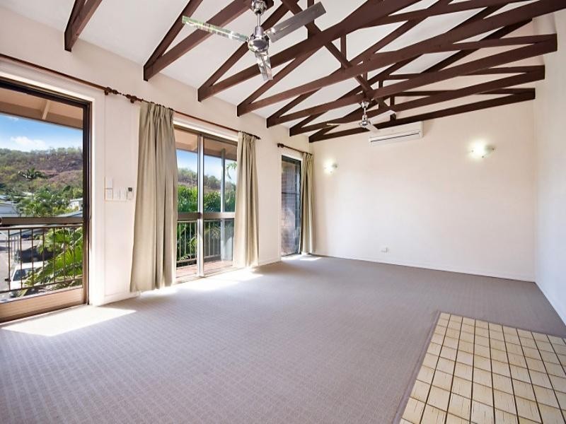 71/16 Old Common Road, Belgian Gardens QLD 4810