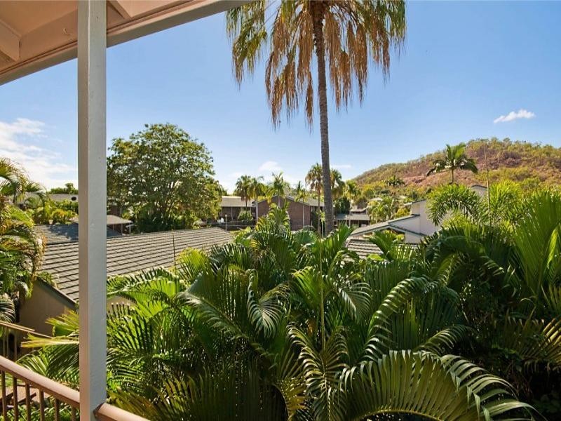 71/16 Old Common Road, Belgian Gardens QLD 4810