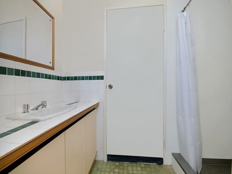 71/16 Old Common Road, Belgian Gardens QLD 4810