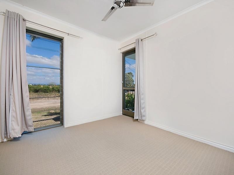 71/16 Old Common Road, Belgian Gardens QLD 4810