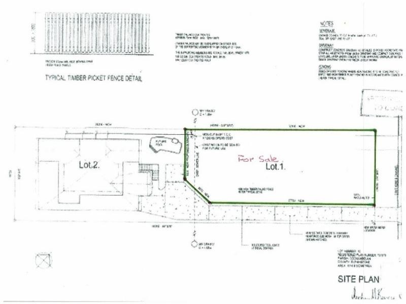 14 Taylor Street, Belgian Gardens QLD 4810