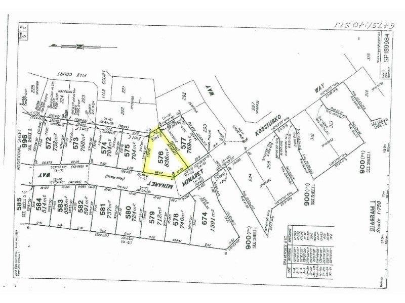 35 Minaret Way, Mount Louisa QLD 4814