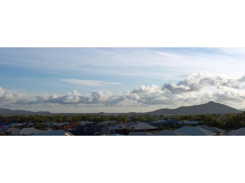 35 Minaret Way, Mount Louisa QLD 4814