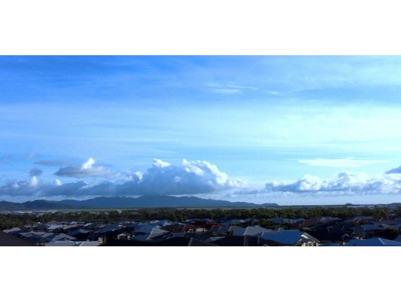 35 Minaret Way, Mount Louisa QLD 4814