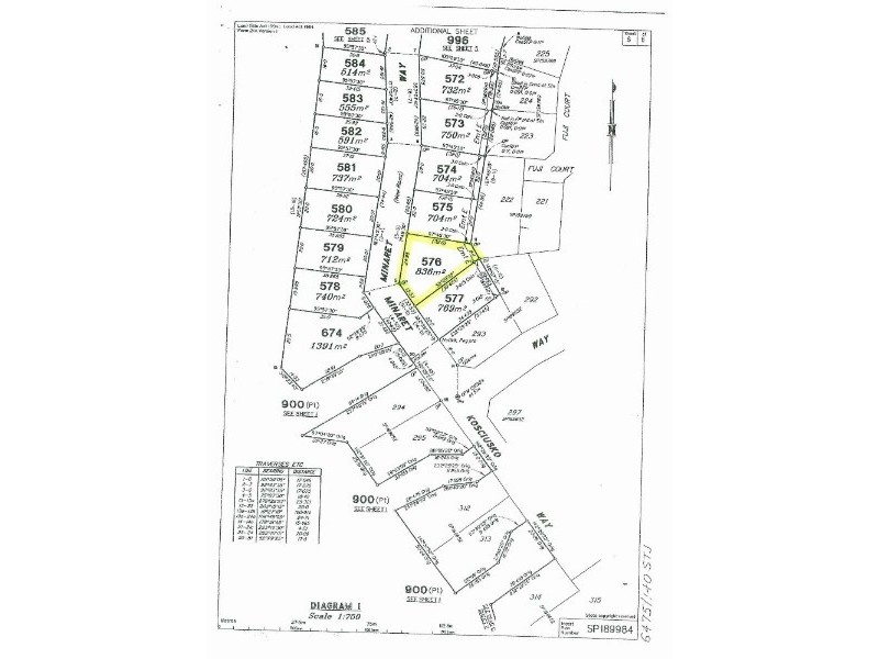 35 Minaret Way, Mount Louisa QLD 4814