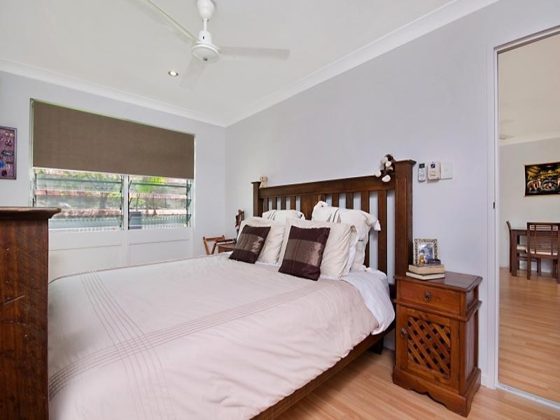 4/114 Cook Street, North Ward QLD 4810