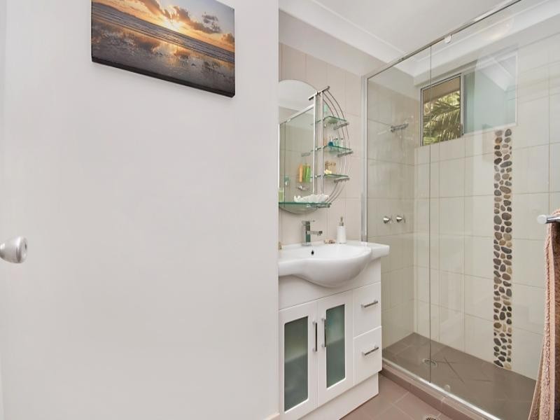 4/114 Cook Street, North Ward QLD 4810