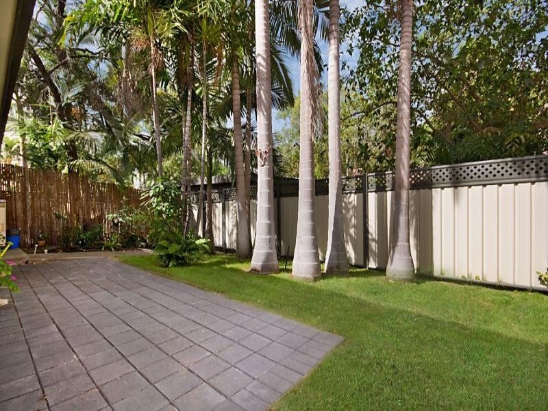 4/114 Cook Street, North Ward QLD 4810