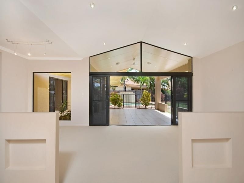 14 Karvella Street, Annandale QLD 4814