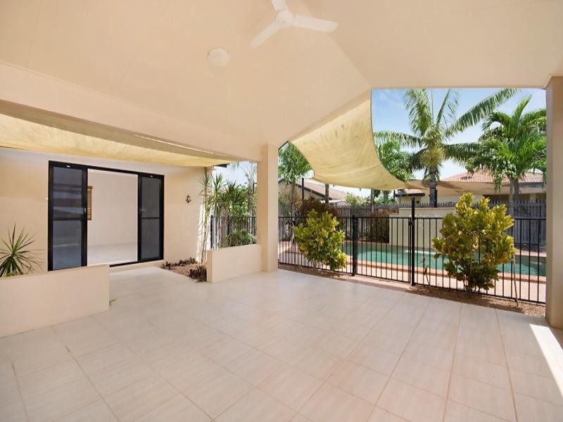 14 Karvella Street, Annandale QLD 4814