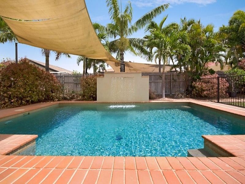 14 Karvella Street, Annandale QLD 4814