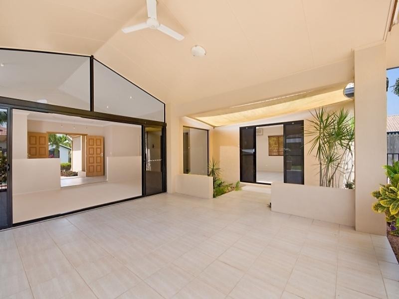 14 Karvella Street, Annandale QLD 4814