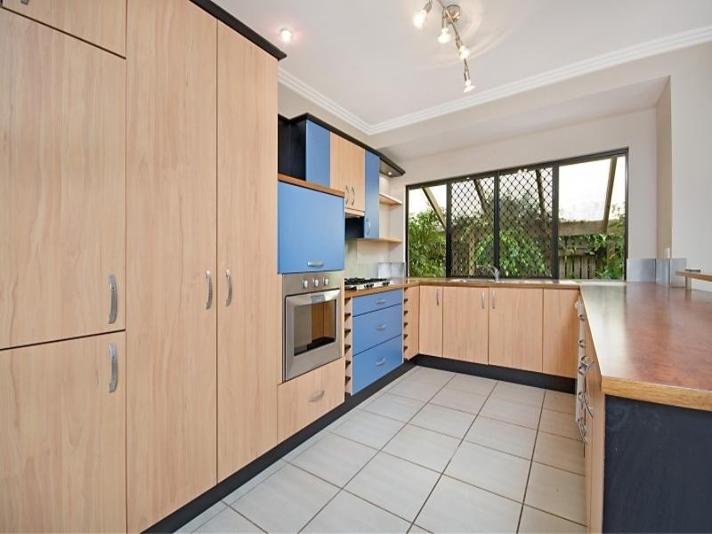 14 Karvella Street, Annandale QLD 4814