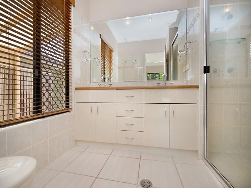 14 Karvella Street, Annandale QLD 4814