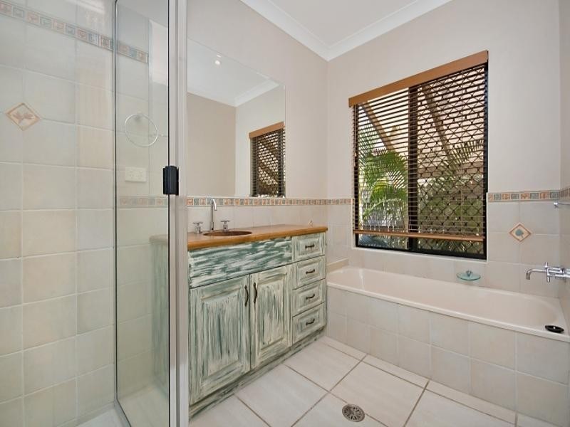 14 Karvella Street, Annandale QLD 4814