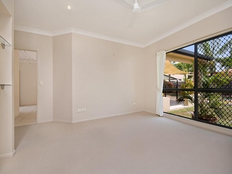 14 Karvella Street, Annandale QLD 4814