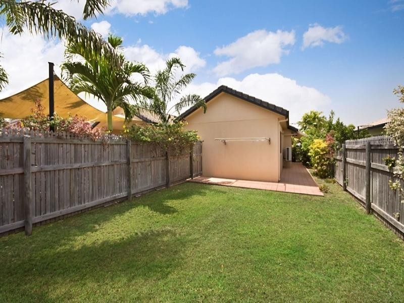 14 Karvella Street, Annandale QLD 4814