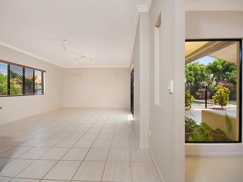 14 Karvella Street, Annandale QLD 4814