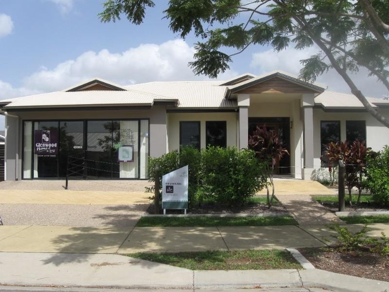 Bohle Plains QLD 4817