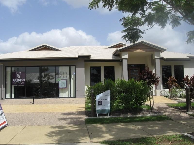 Bohle Plains QLD 4817