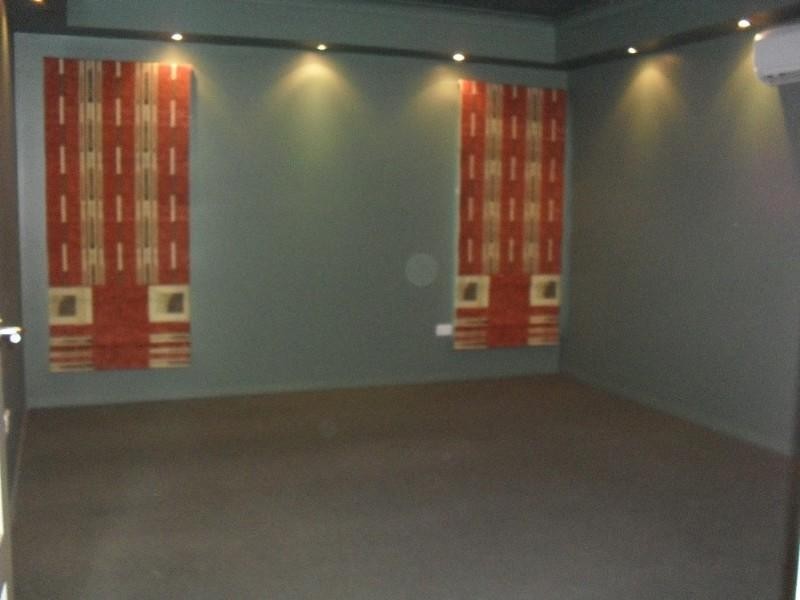 Bohle Plains QLD 4817