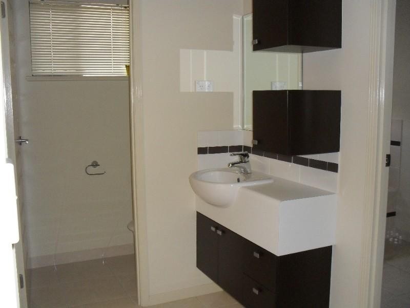 Bohle Plains QLD 4817