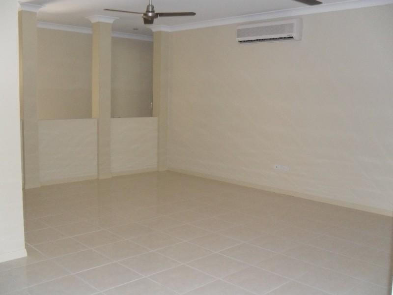 Bohle Plains QLD 4817