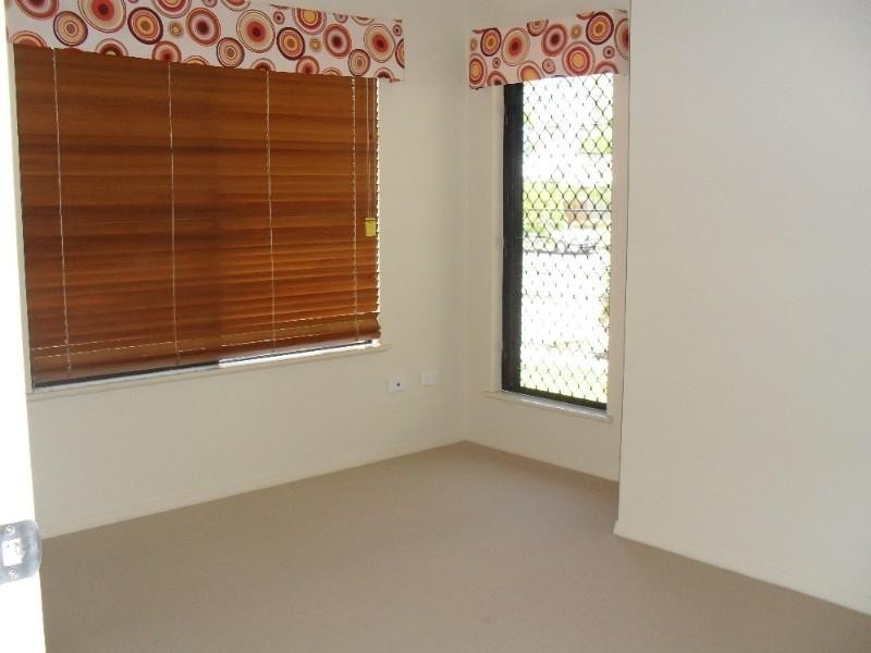 Bohle Plains QLD 4817